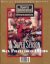 Jerry rice 50 2
