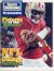 Jerry rice 50 3
