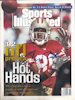 Jerry rice 75 a