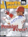 Jim Edmonds 100