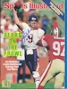 Jim McMahon 75
