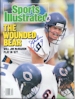 Jim McMahon 75 2