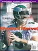 Jim McMahon 75 3