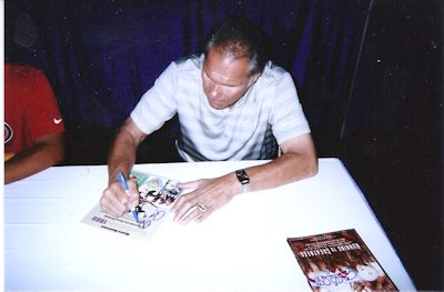 Jim Plunkett 400 f