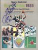 Jim Plunkett 75 e02