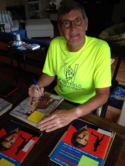 Jim Ryun 400 202