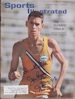 Jim Ryun 75 102