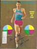 Jim Ryun 75 6