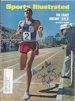 Jim Ryun 75 8