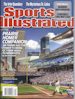 Jim Thome 7502