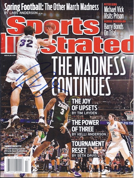 Jimmer Fredette 450 2
