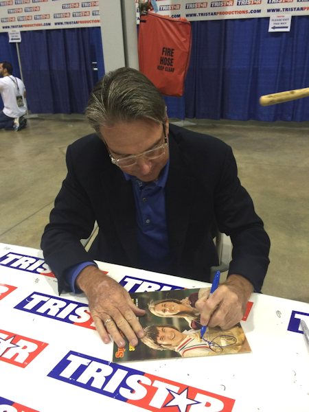 Jimmy Connors 450 3