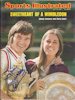 Jimmy Connors 75