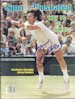 Jimmy Connors 75 1