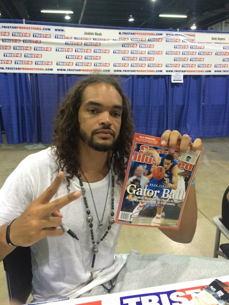 Joakim Noah 450 3a