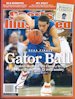 Joakim Noah 75 1