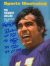 Joe Kapp 50 b