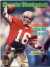 Joe Montana 50