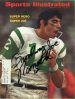 Joe Namath 75