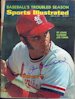 Joe Torre 75