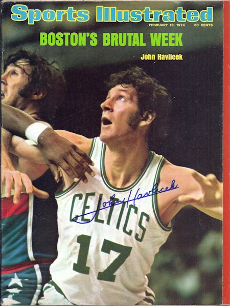 John Havlicek 450 1