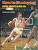 John Havlicek 75