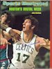 John Havlicek 75 1