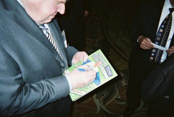 John Madden 350 2
