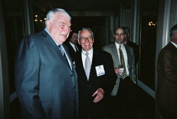 John Madden 350 3