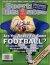 John Madden 50