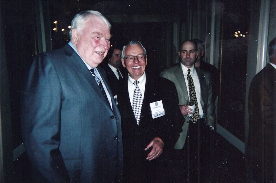 John Madden 900 2