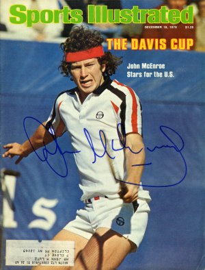 John McEnroe 300 1