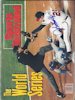 John Smoltz 75