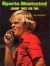 Johnny Miller 50 2