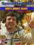 Johnny Rutherford 50