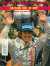 Johnny Rutherford 50 2
