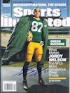 Jordy Nelson 100 a