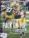 Jordy Nelson 100 b