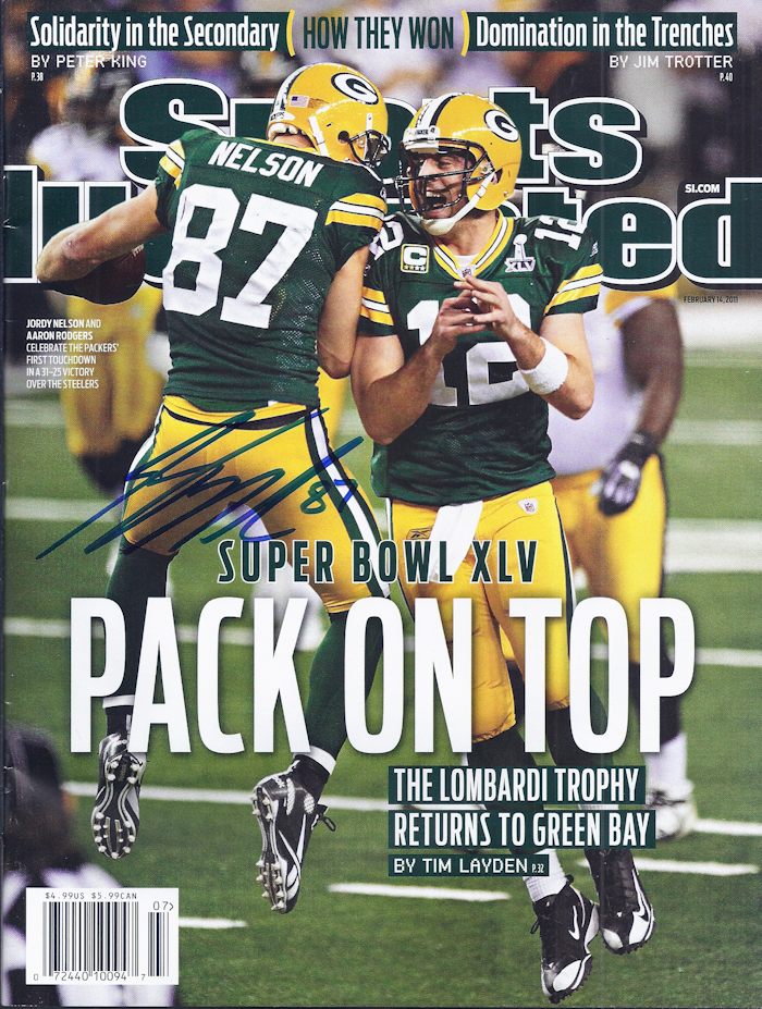 Jordy Nelson 700 b