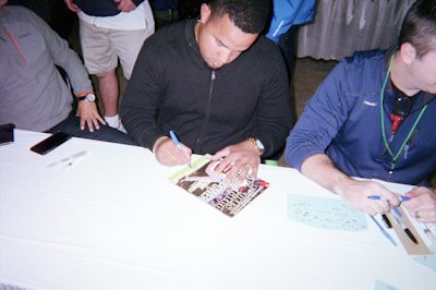Jose Abreu 400 2
