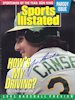 Jose Canseco 75 202