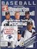 Jose Contreras 75