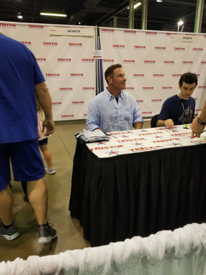 Josh Hamilton 700 1