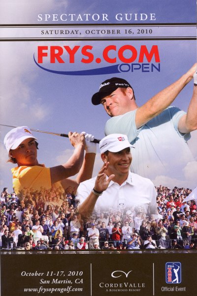 Justin leonard 400