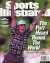 Justin leonard 50