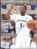 Kalin Lucas 7502