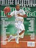 Kalin Lucas 75 z03