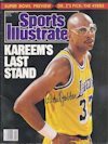 Kareem 100 2