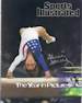 Kerri Strug 75