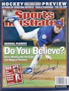Kerry Wood 100